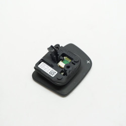 19-23 AUDI Q3 Q5 Q7 Steering Wheel UP SHIFT Paddle Switch 4M0951523D