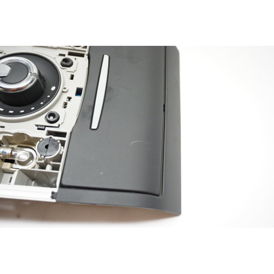 2007-2015 Audi Q7 Dome Light Sunroof Control Panel 4L0947140