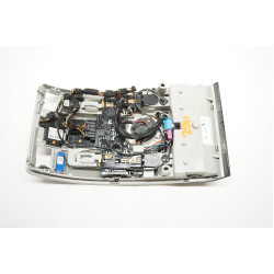 2007-2015 Audi Q7 Dome Light Sunroof Control Panel 4L0947140