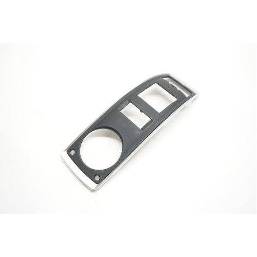 2010-2015 Audi Q7 Sun Roof Switch Bezel / Trim 4F0947143