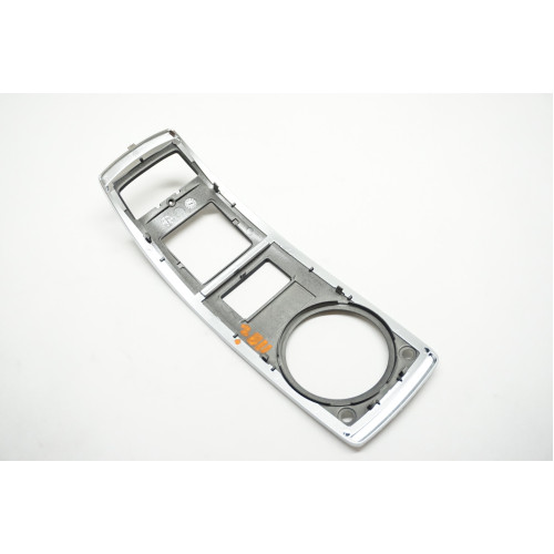 2010-2015 Audi Q7 Sun Roof Switch Bezel / Trim 4F0947143