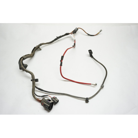 2015-2019 Volkswagen Golf - Power Steering Wire Harness 5Q1 971 111 AP