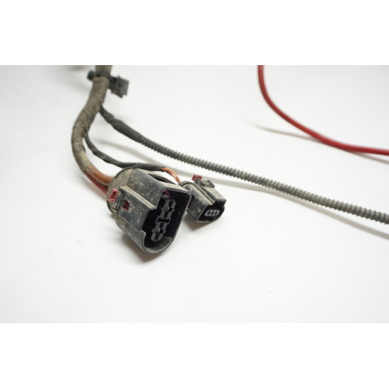 2015-2019 Volkswagen Golf - Power Steering Wire Harness 5Q1 971 111 AP