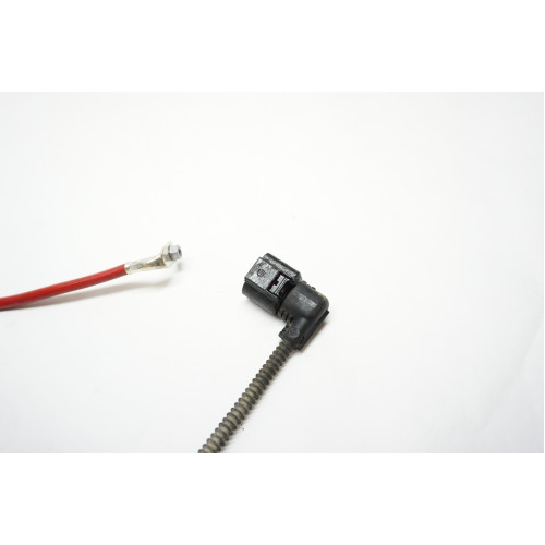 2015-2019 Volkswagen Golf - Power Steering Wire Harness 5Q1 971 111 AP