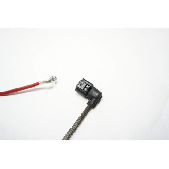 2015-2019 Volkswagen Golf - Power Steering Wire Harness 5Q1 971 111 AP