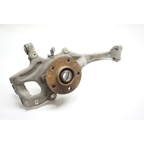 2013-2017 Audi S5 S4 SQ5 - LEFT Side Steering Spindle Bearing Hub 4G0407241C