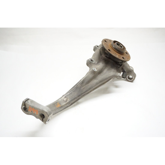 2013-2017 Audi S5 S4 SQ5 - LEFT Side Steering Spindle Bearing Hub 4G0407241C