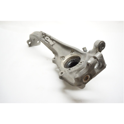 2013-2017 Audi S5 S4 SQ5 - LEFT Side Steering Spindle Bearing Hub 4G0407241C