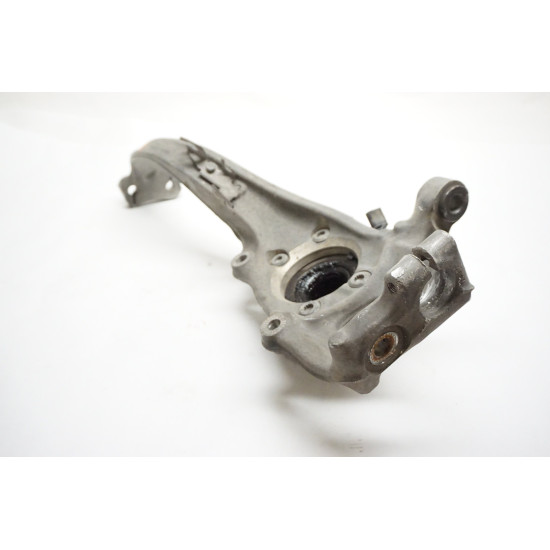 2013-2017 Audi S5 S4 SQ5 - LEFT Side Steering Spindle Bearing Hub 4G0407241C