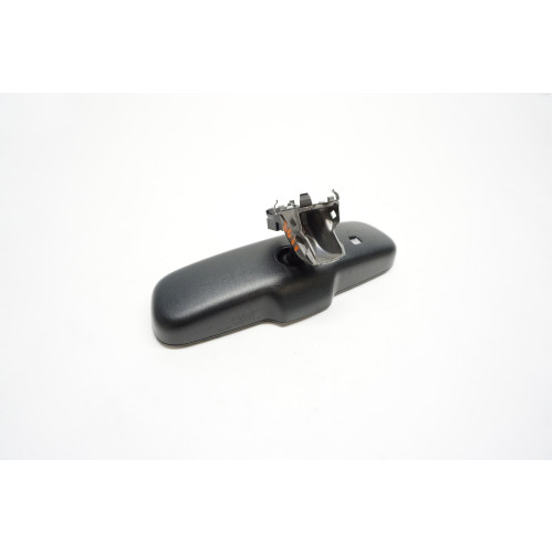 2014-2017 AUDI SQ5 Rear View Mirror Auto Dim Compass 8T0857511AC