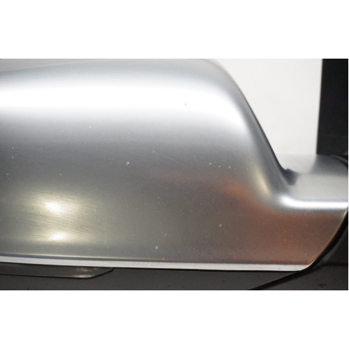 2013-2016 AUDI S4 Right Memory Door Mirror Assembly Blind Spot 8K1857410AK