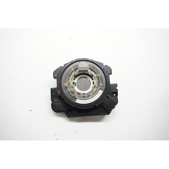 2013-2016 Audi S4 Steering Wheel Angle Sensor 8R0 953 568 S TESTED