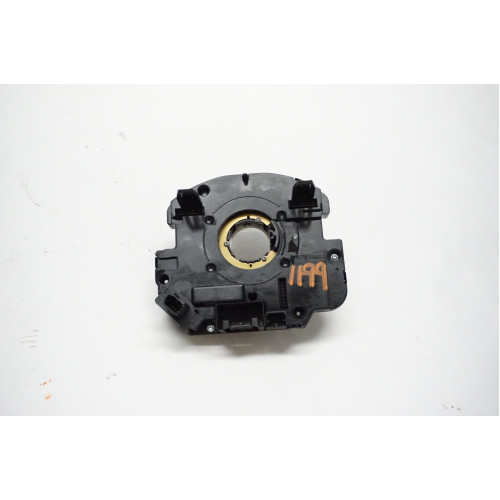 2013-2016 Audi S4 Steering Wheel Angle Sensor 8R0 953 568 S TESTED