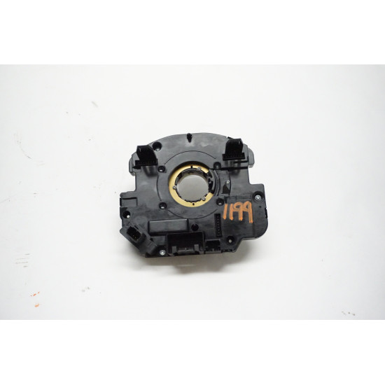 2013-2016 Audi S4 Steering Wheel Angle Sensor 8R0 953 568 S TESTED