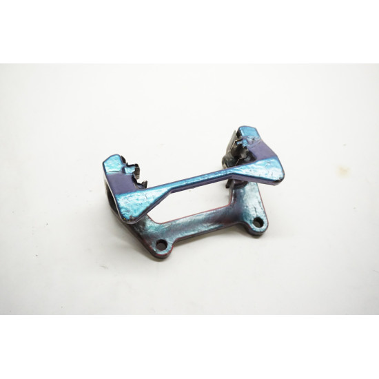 2013-2016 Audi S4 S5 Rear Brake Caliper Carrier Bracket Left Rear 8K0615425A