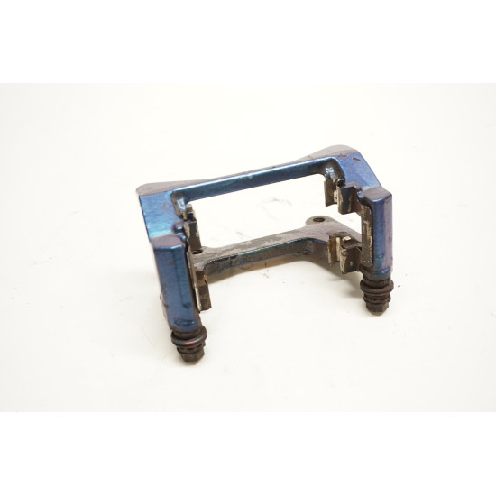 2013-2016 Audi S4 S5 Rear Brake Caliper Carrier Bracket Right Rear 8K0615426A