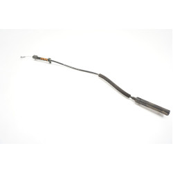 2010-2016 Audi S4 Forward Hood Release Cable 8K1823531