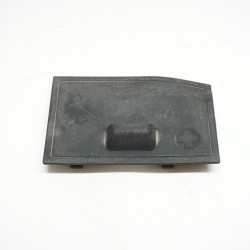 2013-2016 Audi Allroad Battery Terminal Cover  8K1819424