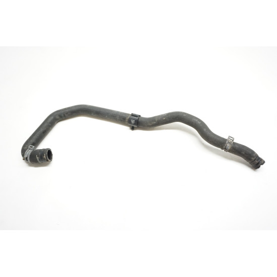 2013-2016 Audi S4 Coolant Water Pumper Hose 8K0 145 921 Q