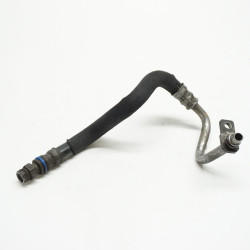 2013-2017 AUDI Q5 3.0L Transmission Line 8R0 317 825 J