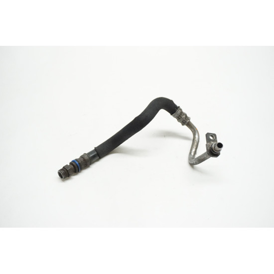 2013-2017 AUDI Q5 3.0L Transmission Line 8R0 317 825 J