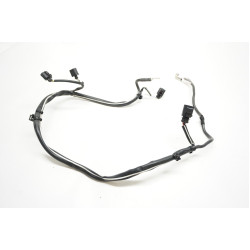 17-19 Volkswagen Alltrack 1.8T Alternator Wire Harness 5Q0971230FC