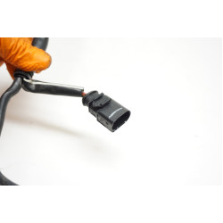 17-19 Volkswagen Alltrack 1.8T Alternator Wire Harness 5Q0971230FC