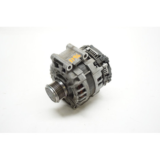 2017 Volkswagen Golf Alltrack Alternator Generator 06K903023D 150 AMP