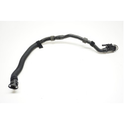 17-19 Volkswagen Alltrack 1.8T Secondary Air Pump Hose 5Q0131128H