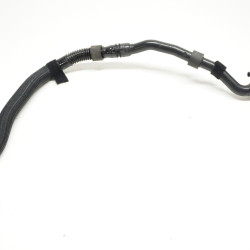 17-19 Volkswagen Alltrack 1.8T Secondary Air Pump Hose 5Q0131128H