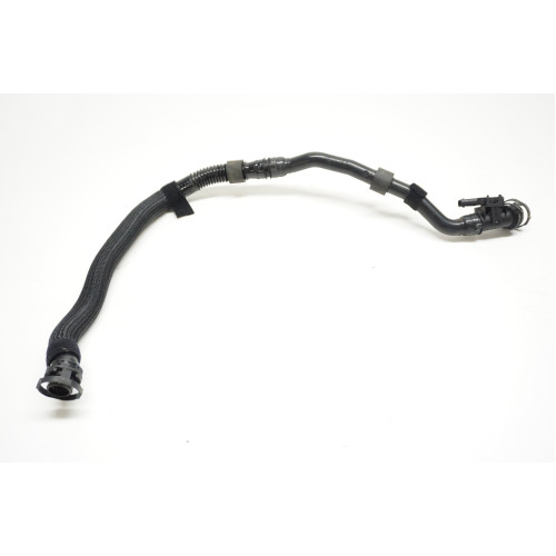 17-19 Volkswagen Alltrack 1.8T Secondary Air Pump Hose 5Q0131128H