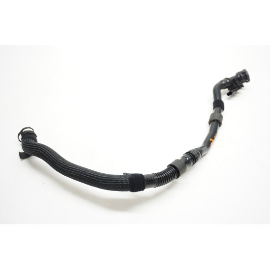 17-19 Volkswagen Alltrack 1.8T Secondary Air Pump Hose 5Q0131128H