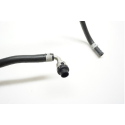 17-19 Volkswagen Alltrack Engine Fuel Supply Line 06K133986AF