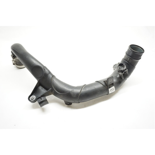 2015-2018 Volkswagen Golf Left Intercooler Pressure Pipe 5Q0145840
