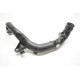 2015-2018 Volkswagen Golf Left Intercooler Pressure Pipe 5Q0145840