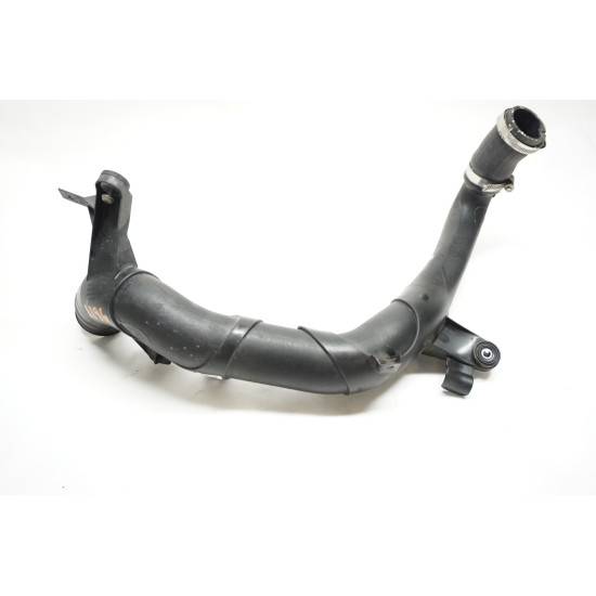 2015-2018 Volkswagen Golf Left Intercooler Pressure Pipe 5Q0145840