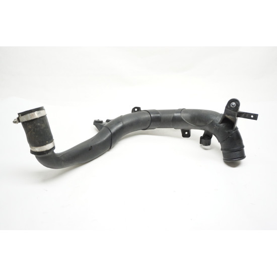 2015-2018 Volkswagen Golf Left Intercooler Pressure Pipe 5Q0145840