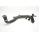 2015-2018 Volkswagen Golf Left Intercooler Pressure Pipe 5Q0145840
