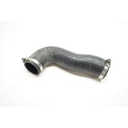 17-19 Volkswagen Alltrack Cold Side Intercooler Hose 5Q0145832