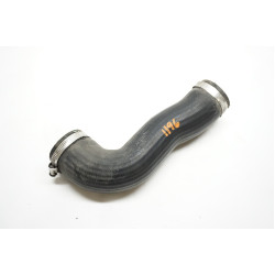 17-19 Volkswagen Alltrack Cold Side Intercooler Hose 5Q0145832