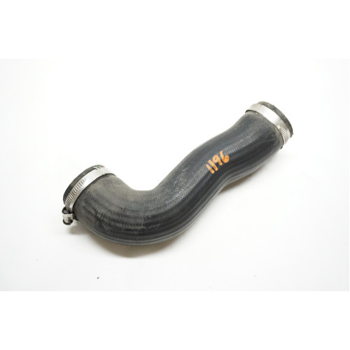 17-19 Volkswagen Alltrack Cold Side Intercooler Hose 5Q0145832