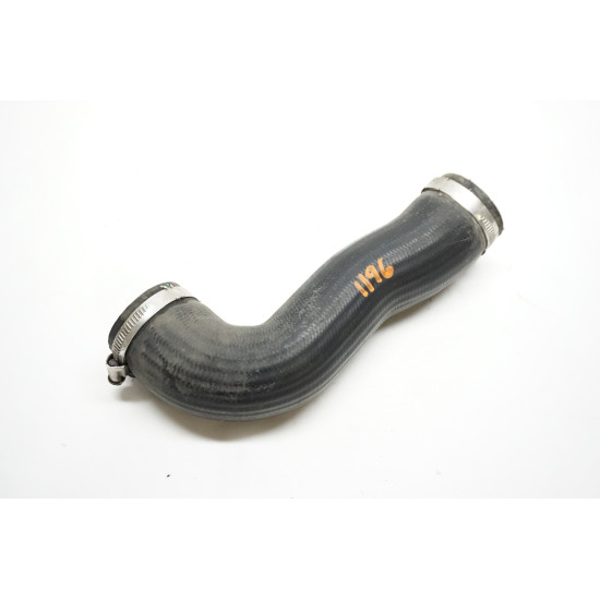 17-19 Volkswagen Alltrack Cold Side Intercooler Hose 5Q0145832