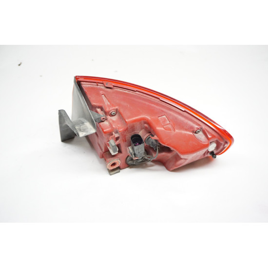 2013-2016 Audi A4 LED Quarter Tail Light Left 8K5 945 095 AD OEM