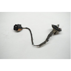 2013-2016 Audi A4 LED Quarter Panel Tail Light Pig Tail Plug Connector 4H0973713