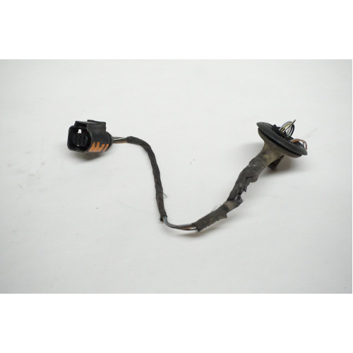 2013-2016 Audi A4 LED Quarter Panel Tail Light Pig Tail Plug Connector 4H0973713