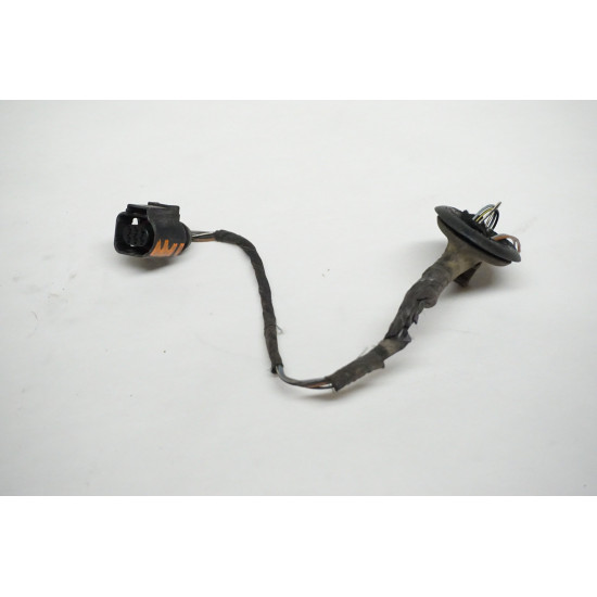 2013-2016 Audi A4 LED Quarter Panel Tail Light Pig Tail Plug Connector 4H0973713