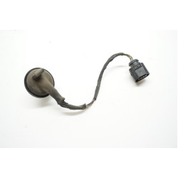 2013-2016 Audi S4 LED Quarter Panel Tail Light Pig Tail Plug Connector 4H0973713