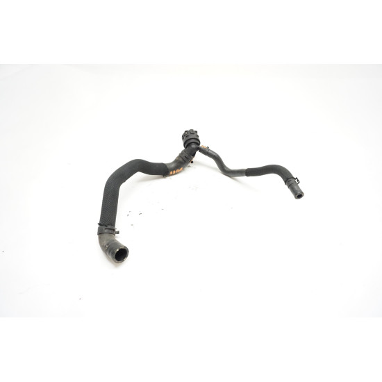 2015-2021 Volkswagen Golf Radiator Coolant Hose 5Q0122157AK