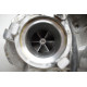 2017-2019 Volkswagen Alltrack 1.8T Engine Turbocharger 06K145713H OEM 53K