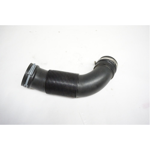 2015-2019 Volkswagen Golf 1.8t Intake Hose 5QM 129 654